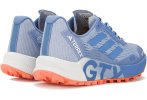 adidas Terrex Agravic Flow 2 Gore-Tex