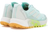 adidas Terrex Agravic Flow 2 Gore-Tex W