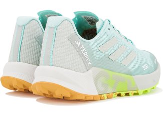 adidas Terrex Agravic Flow 2 Gore-Tex