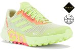 adidas Terrex Agravic Flow 2 Gore-Tex W