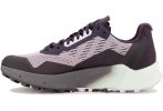 adidas Terrex Agravic Flow 2 Gore-Tex Damen