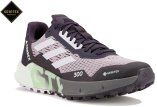 adidas Terrex Agravic Flow 2 Gore-Tex W