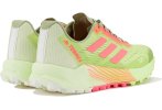 adidas Terrex Agravic Flow 2