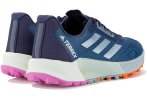 adidas Terrex Agravic Flow 2