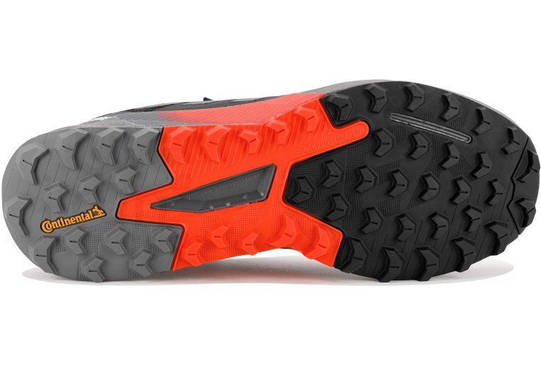 adidas Terrex Agravic Flow 2