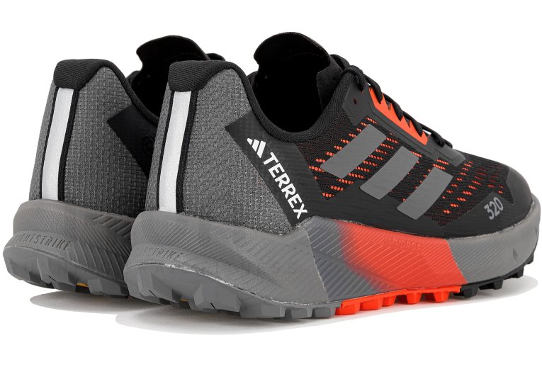adidas Terrex Agravic Flow 2