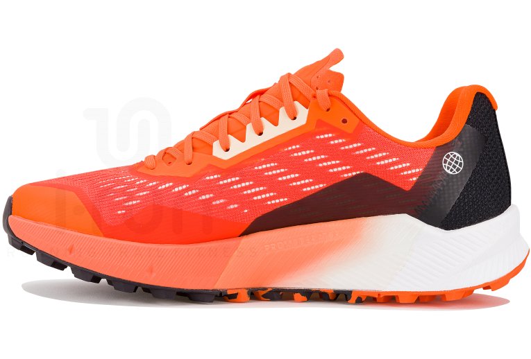 adidas Terrex Agravic Flow 2 M