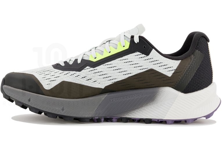 adidas Terrex Agravic Flow 2