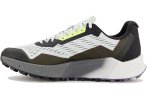 adidas Terrex Agravic Flow 2