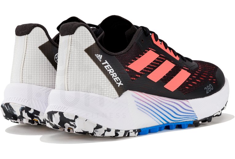 adidas Terrex Agravic Flow 2