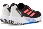 adidas Terrex Agravic Flow 2