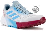 adidas Terrex Agravic Flow 2 Damen