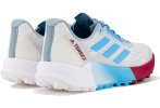 adidas Terrex Agravic Flow 2 Damen