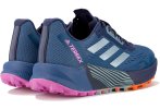 adidas Terrex Agravic Flow 2
