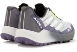 adidas Terrex Agravic Flow 2 W