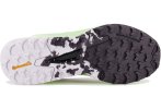 adidas Terrex Agravic Flow 2 W