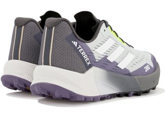 adidas Terrex Agravic Flow 2