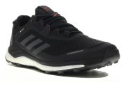adidas Terrex Agravic Flow Gore-Tex M