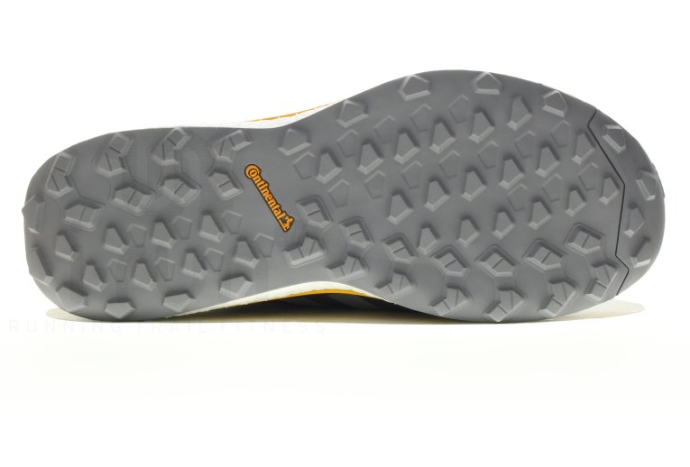 adidas Terrex Agravic Flow Gore-Tex