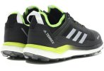 adidas Terrex Agravic Flow Gore-Tex Herren