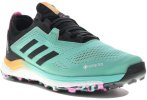 adidas Terrex Agravic Flow Gore-Tex Damen