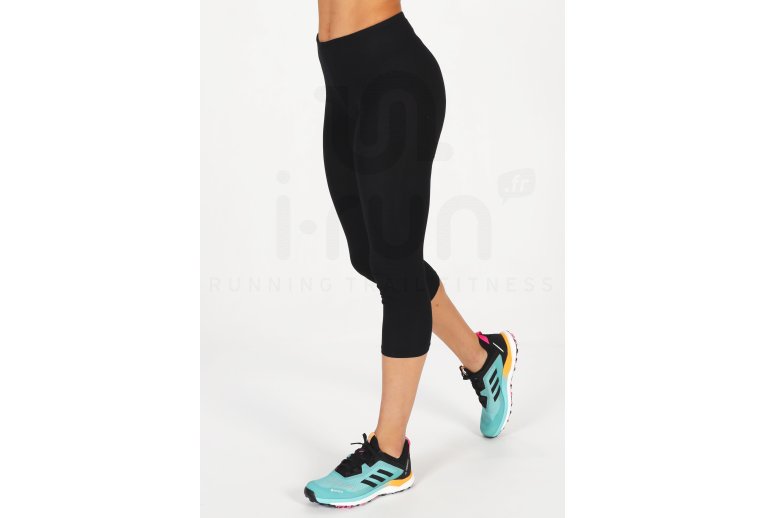 adidas Terrex Agravic Flow Gore-Tex Damen