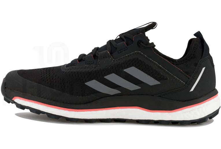 adidas Terrex Agravic Flow Gore-Tex Damen