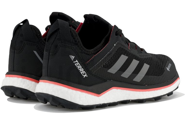 adidas Terrex Agravic Flow Gore-Tex Damen