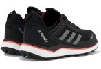 adidas Terrex Agravic Flow Gore-Tex Damen