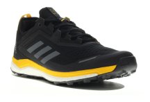 adidas Terrex Agravic Flow M