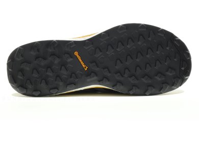 adidas flow homme chaussures adidas flow homme chaussures