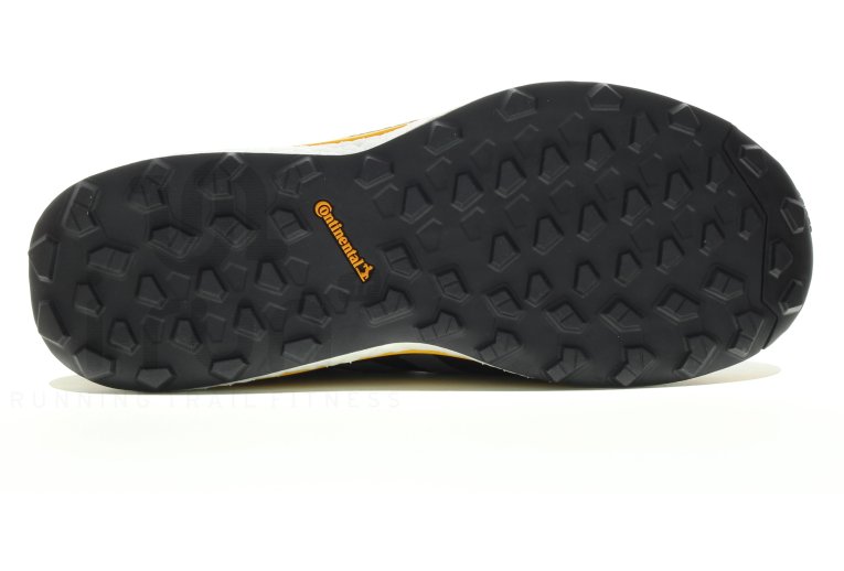 adidas Terrex Agravic Flow