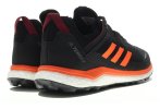 adidas Terrex Agravic Flow