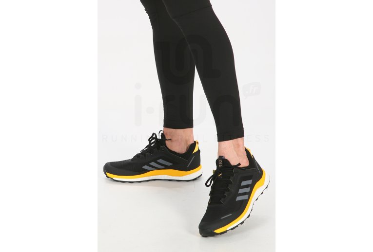 adidas Terrex Agravic Flow