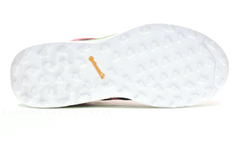 adidas Terrex Agravic Flow