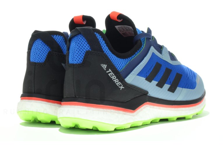 adidas Terrex Agravic Flow