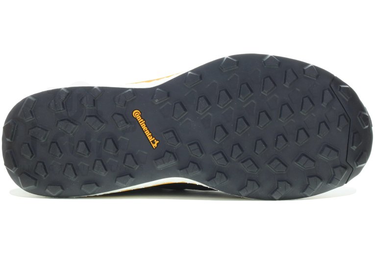 adidas Terrex Agravic Flow