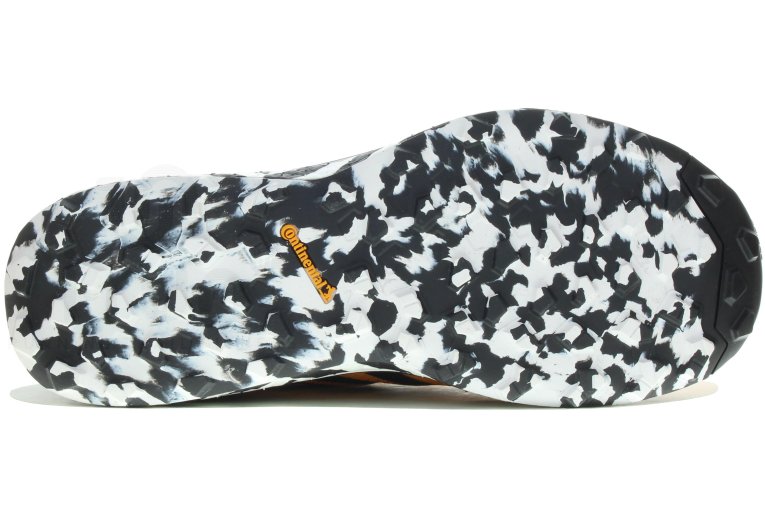 adidas Terrex Agravic Flow Herren