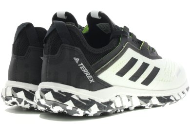 adidas terrex agravic flow m