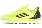 adidas Terrex Agravic Flow Herren