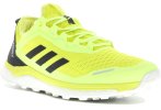 adidas Terrex Agravic Flow Herren