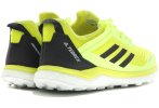 adidas Terrex Agravic Flow Herren