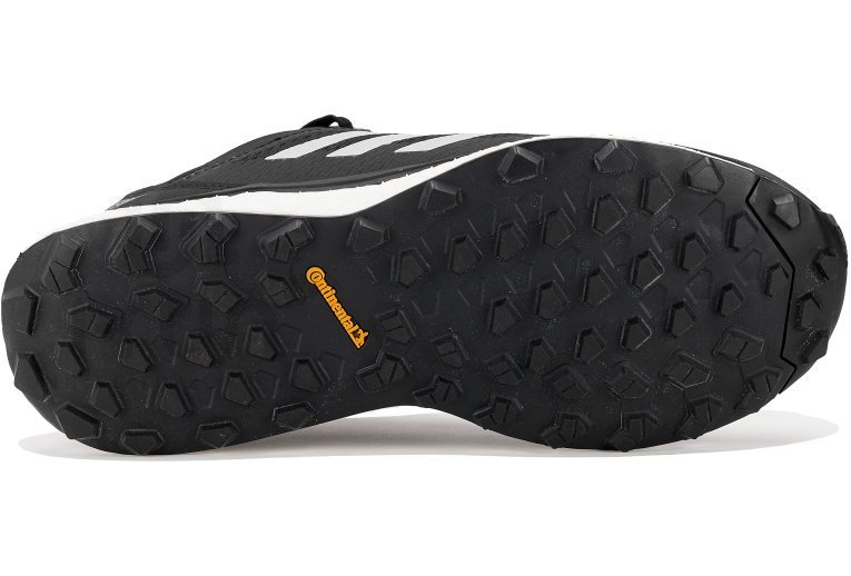 adidas Terrex Agravic Flow Herren