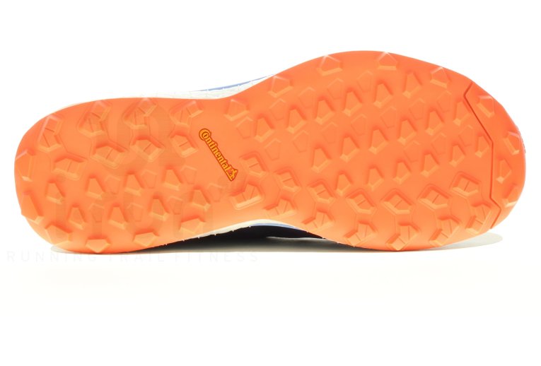 adidas Terrex Agravic Flow