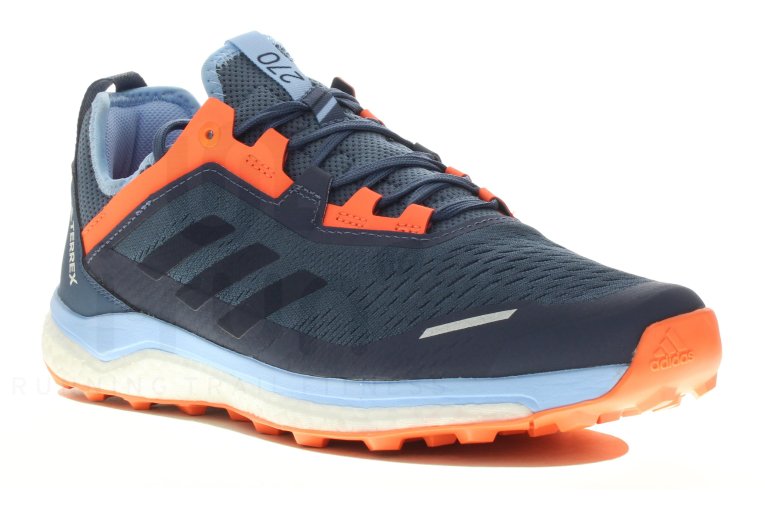 adidas Terrex Agravic Flow
