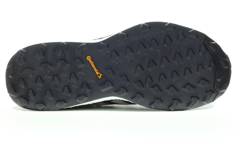 adidas Terrex Agravic Flow