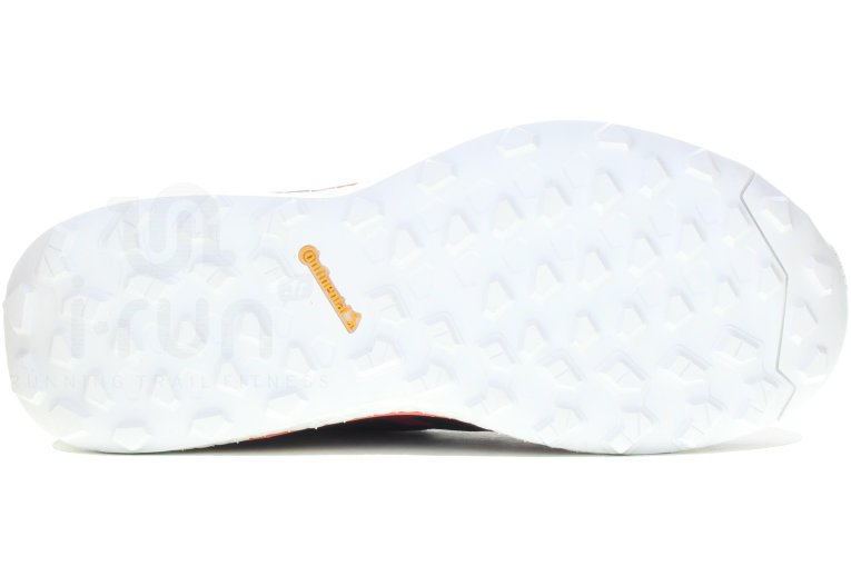 adidas Terrex Agravic Flow