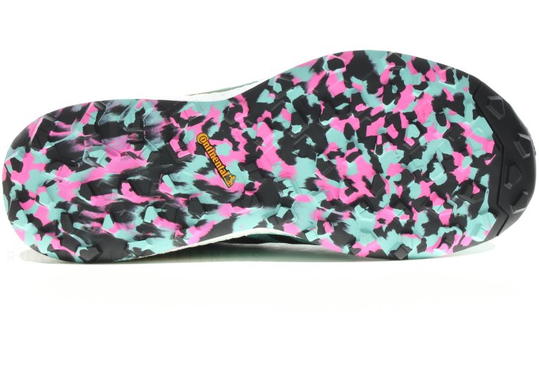 adidas Terrex Agravic Flow