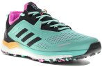 adidas Terrex Agravic Flow