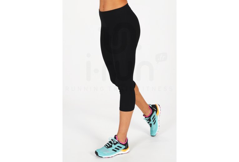 adidas Terrex Agravic Flow